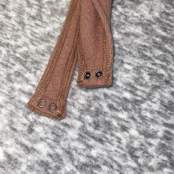 ❗️SOLD❗️ - Picture 5 of 5